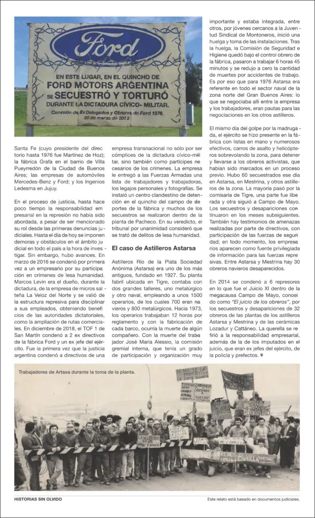 historias-sin-olvido-3-622x1024 3