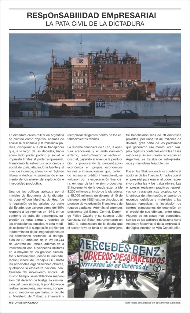 historias-sin-olvido-2-622x1024 2