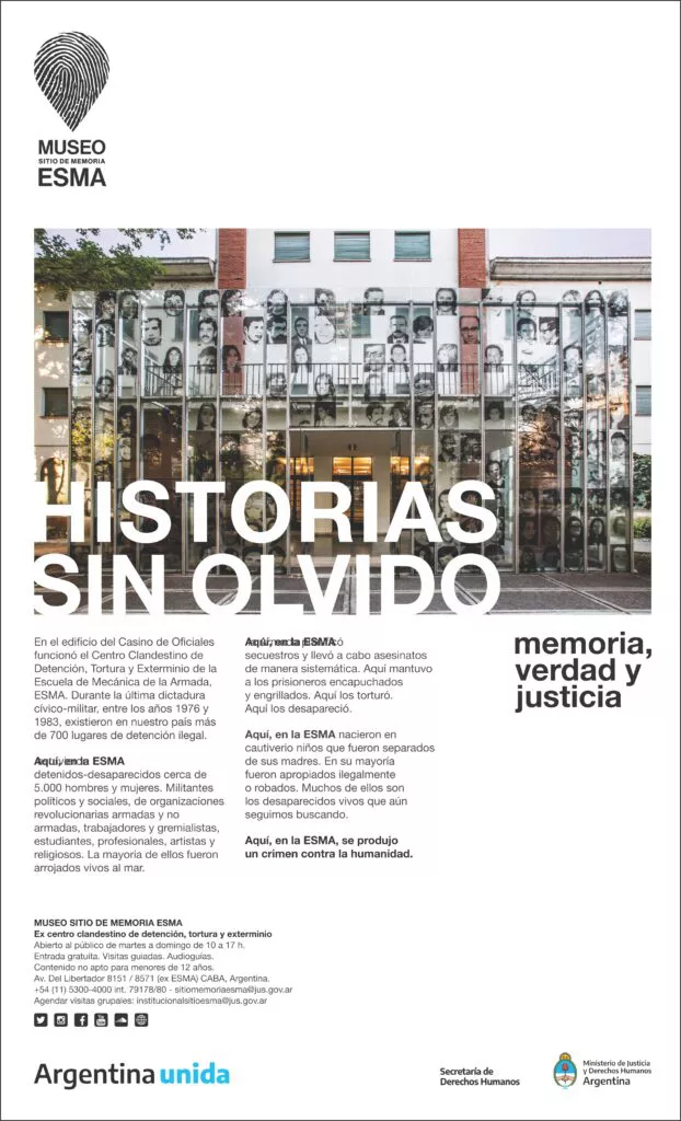 historias-sin-olvido-622x1024 1