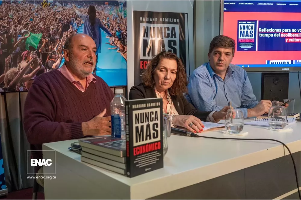 20221013 - ENAC NME Instituto Patria