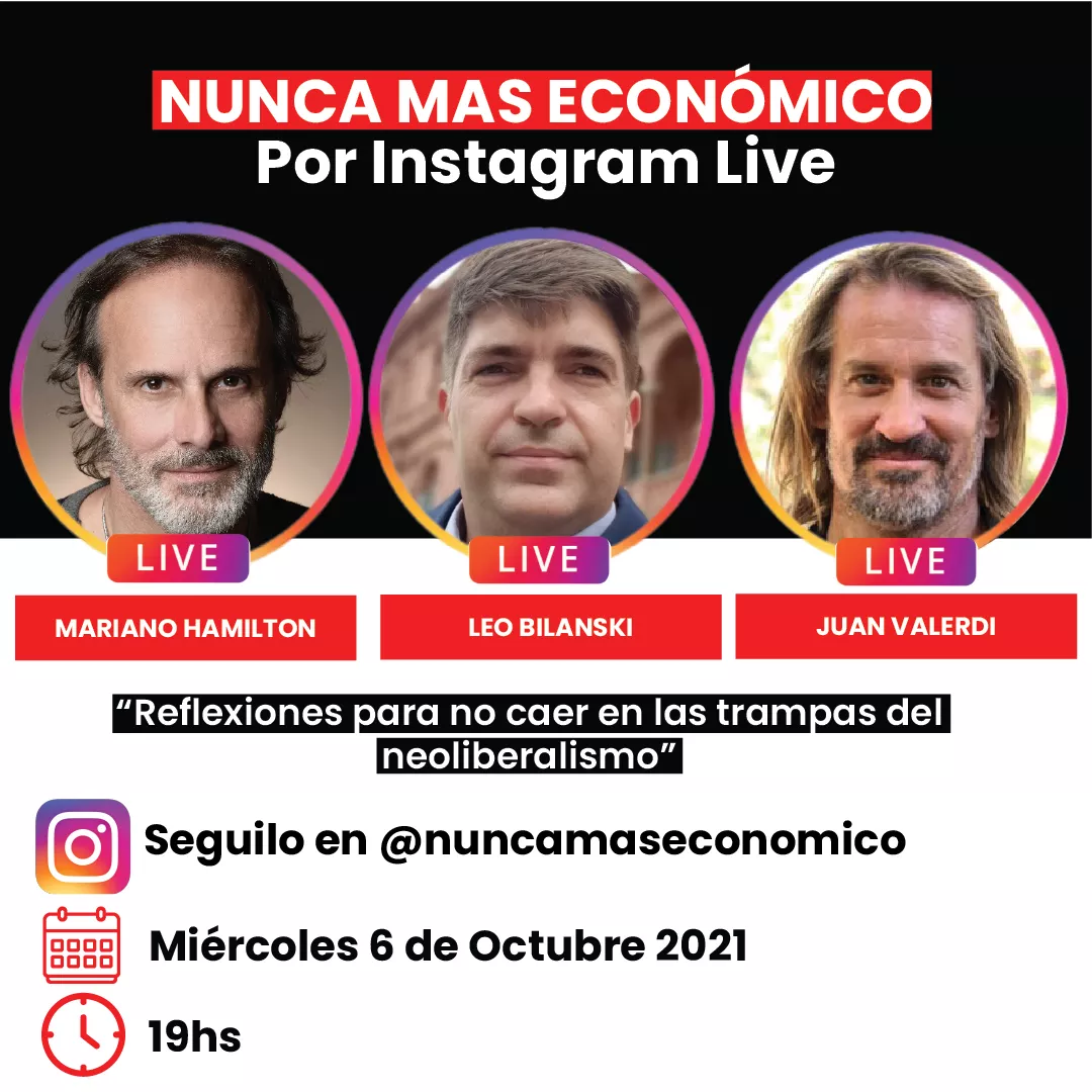 vivo ig