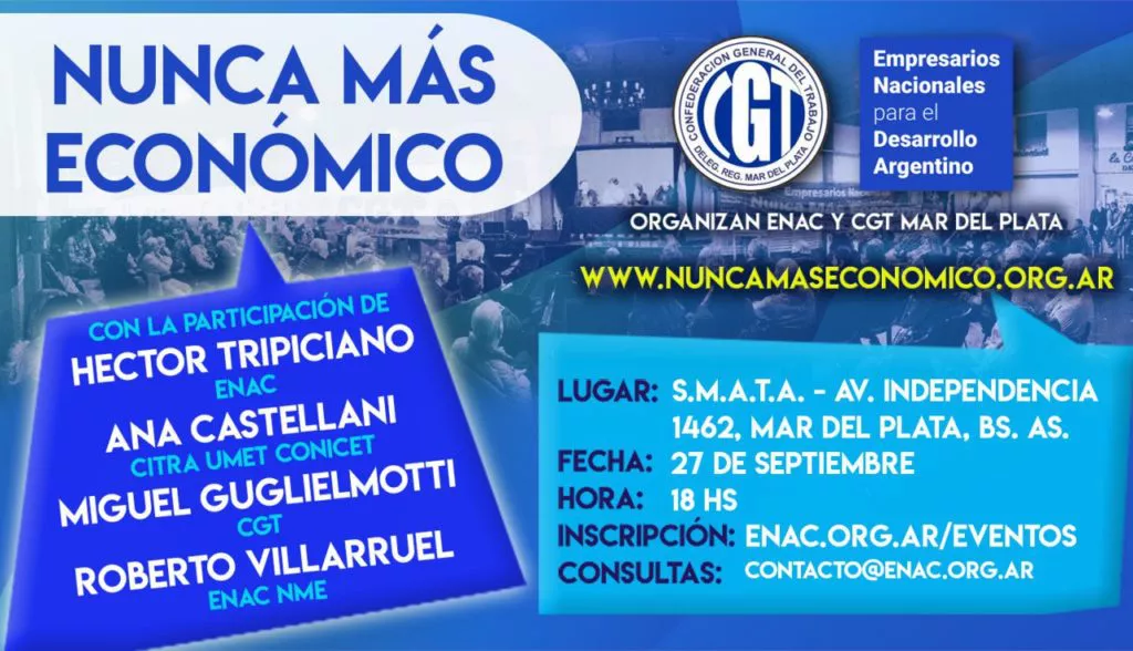 placa-nme-mdq-1-1024x588