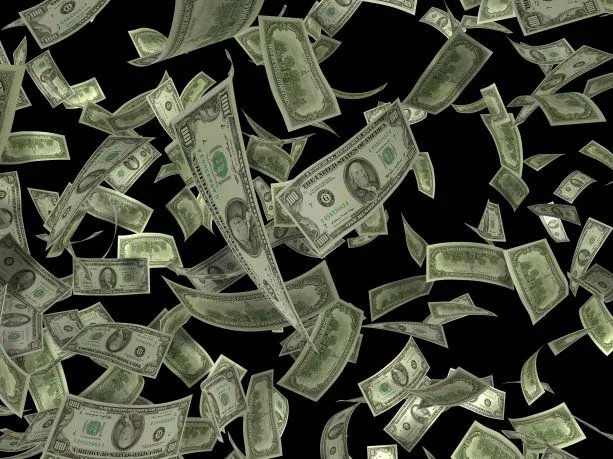 dolar-fuga