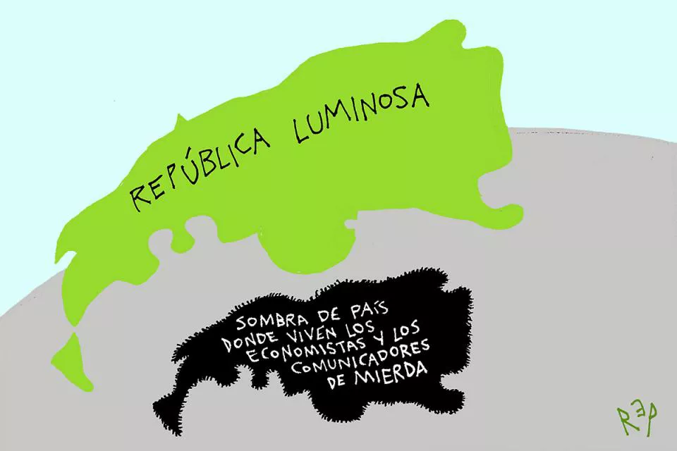 95158-sombras