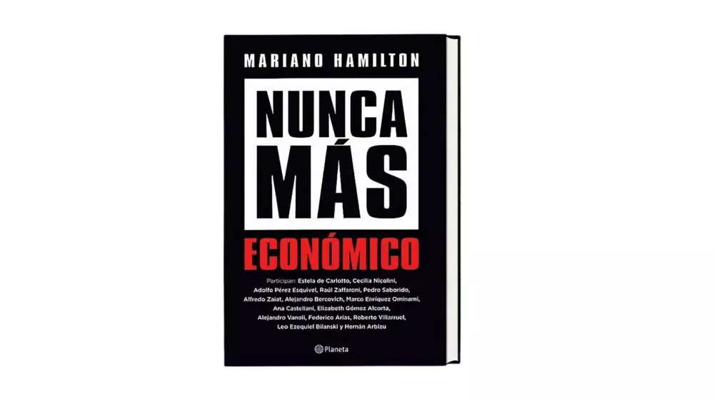 libro 2