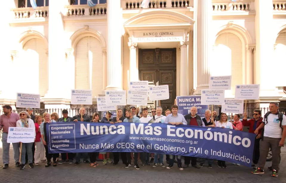 nunca-mas-1