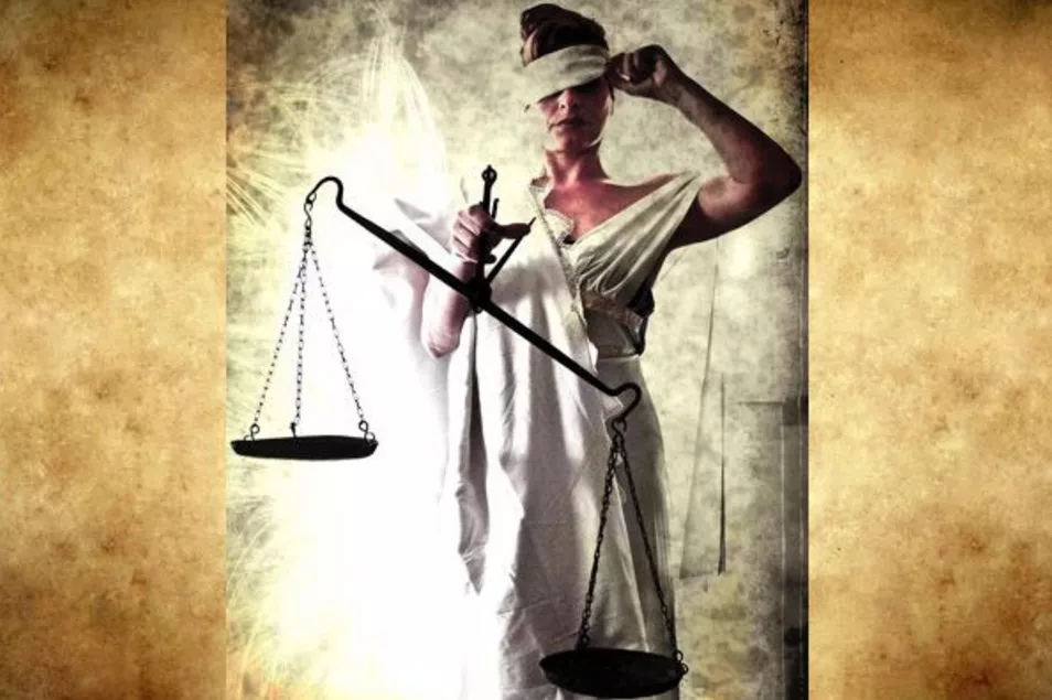 2020_09_25_12_58_29_107187_rozanski-webp_960_640_