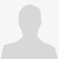 Equipo de Comunicación